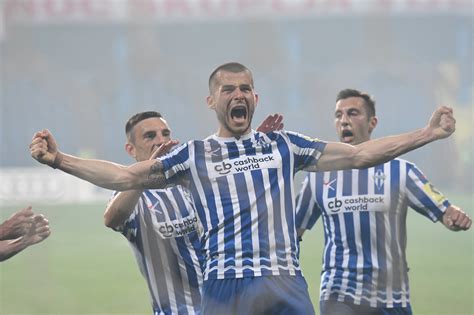 montenegro prva liga